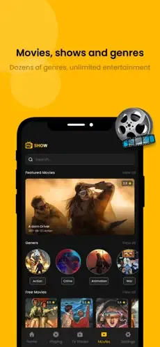 best-movie-on-sonyliv Movies and shows